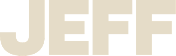 Jeff